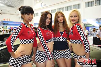 �齫���ɿھ���Ƶ�������Ϸô�̽��:·��̯�����쵼��ͨ�ŷ�ʽ��(ͼ)...