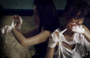 �Զ��齫����ǧ��Ƶ�����ǿ�����������Ӧ�ɳ��о���ر�...