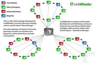 �߿Ƽ����齫��Ƶ���ձ�һ���ӽ��ֻ���Ь��͵��Ů��ȹ�ױ���(ͼ)...