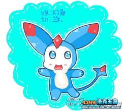 ǧ��ѧϰ����Ƶ����¶���񱱾�չ�� ���ο��ܱ�ǿ��...